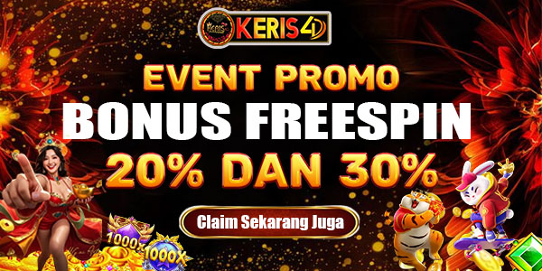 Extra bonus slot games dan casino games